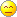 <img