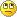 Ermm Ermm