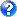 <img