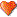 Heart Heart