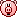 Pig Pig