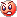 Angry Angry