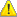 Exclamation Exclamation